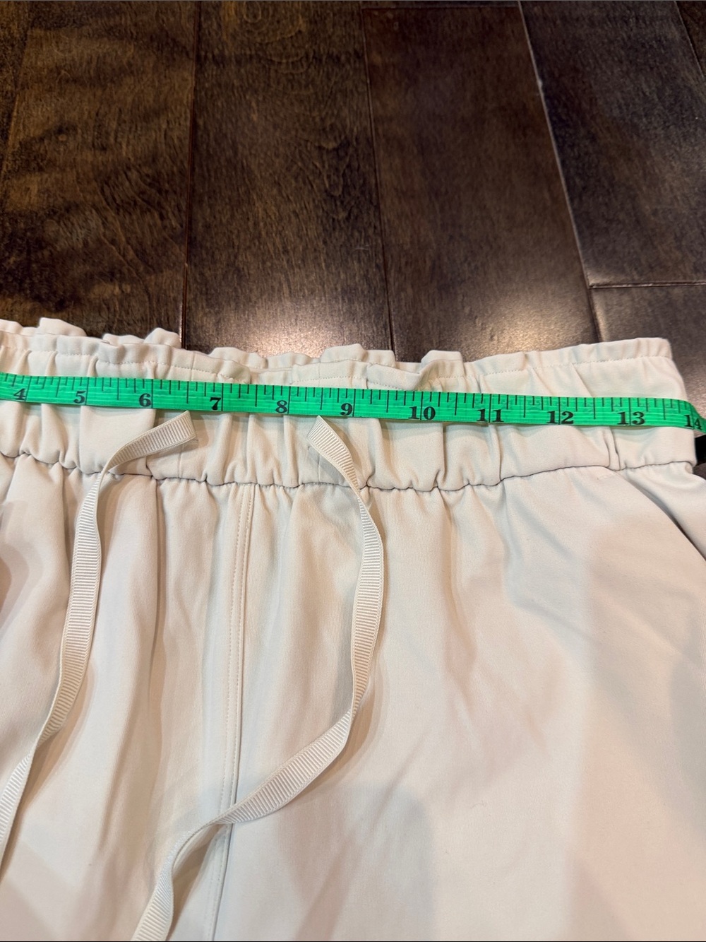 Team Canada Lululemon athletica joggers - Picture 8 of 11